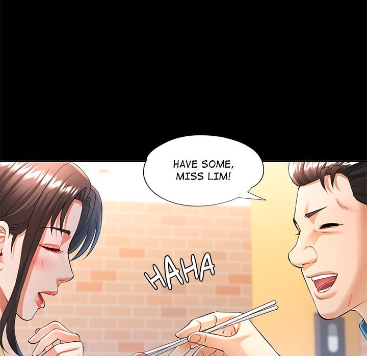 In Her Place Chapter 53 - Manhwa18.com