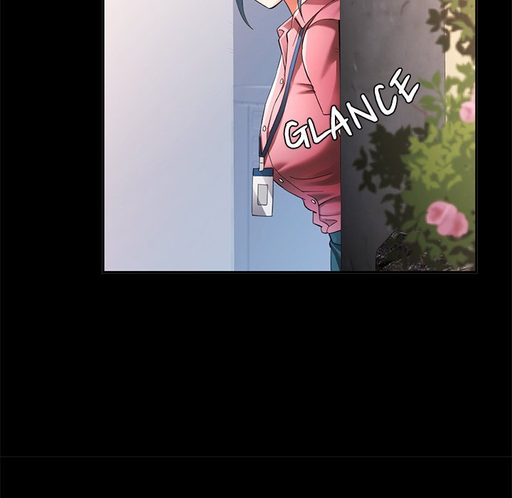 In Her Place Chapter 53 - Manhwa18.com