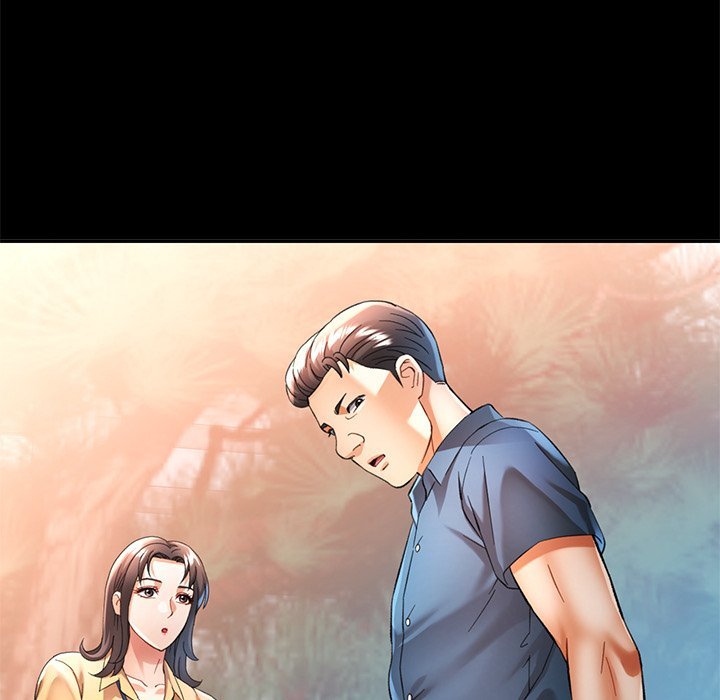 In Her Place Chapter 53 - Manhwa18.com