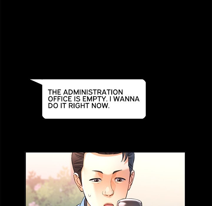 In Her Place Chapter 53 - Manhwa18.com