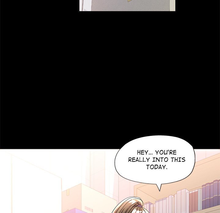 In Her Place Chapter 53 - Manhwa18.com