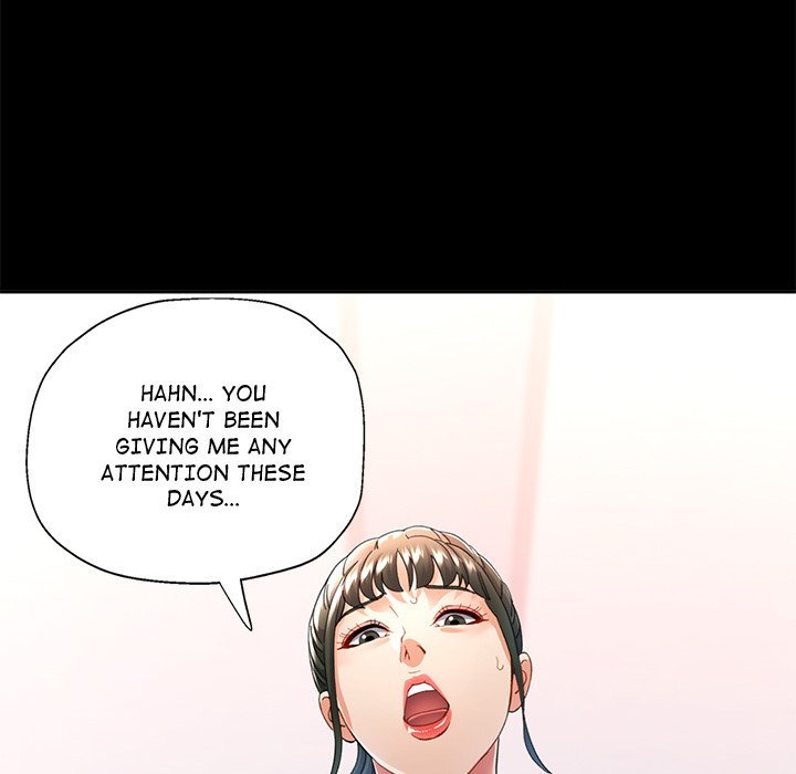 In Her Place Chapter 53 - Manhwa18.com