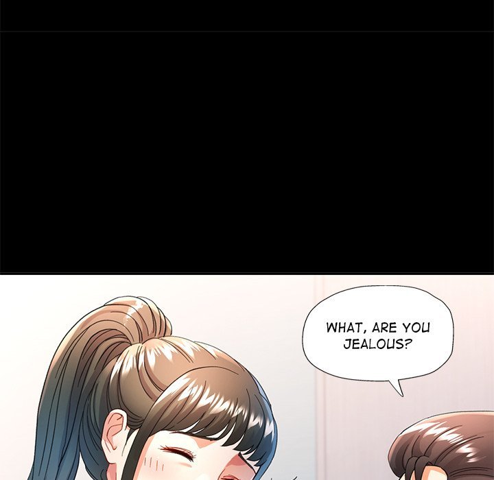 In Her Place Chapter 53 - Manhwa18.com