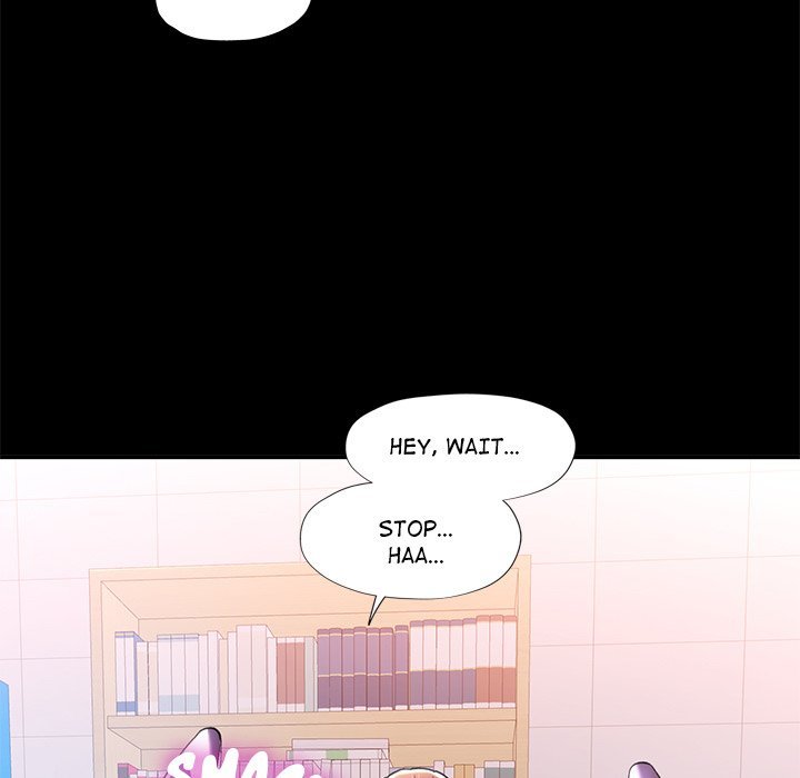 In Her Place Chapter 53 - Manhwa18.com