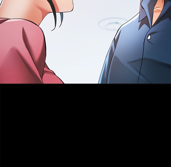 In Her Place Chapter 53 - Manhwa18.com