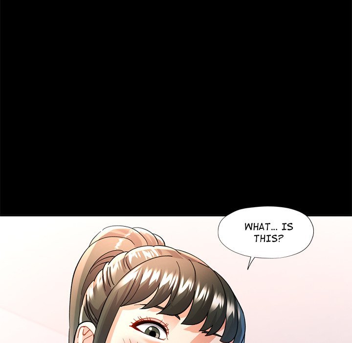 In Her Place Chapter 53 - Manhwa18.com