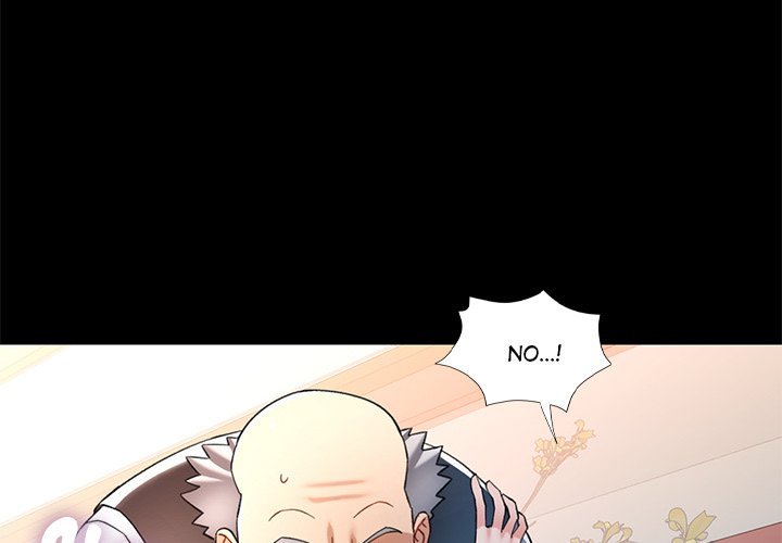 In Her Place Chapter 56 - Manhwa18.com