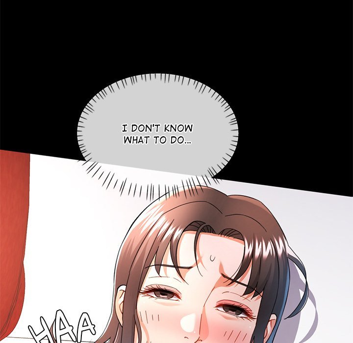 In Her Place Chapter 56 - Manhwa18.com