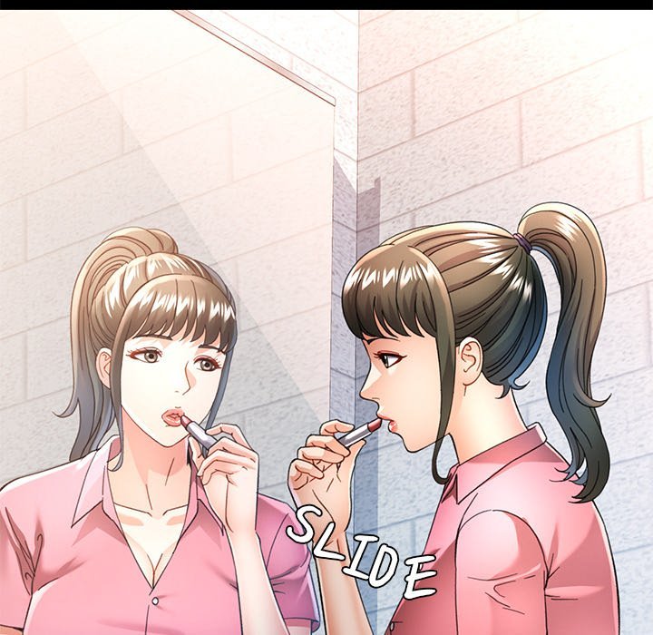 In Her Place Chapter 56 - Manhwa18.com