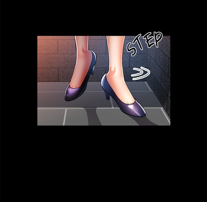 In Her Place Chapter 56 - Manhwa18.com