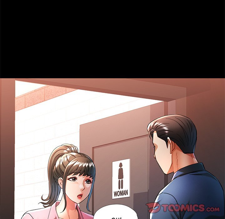 In Her Place Chapter 56 - Manhwa18.com