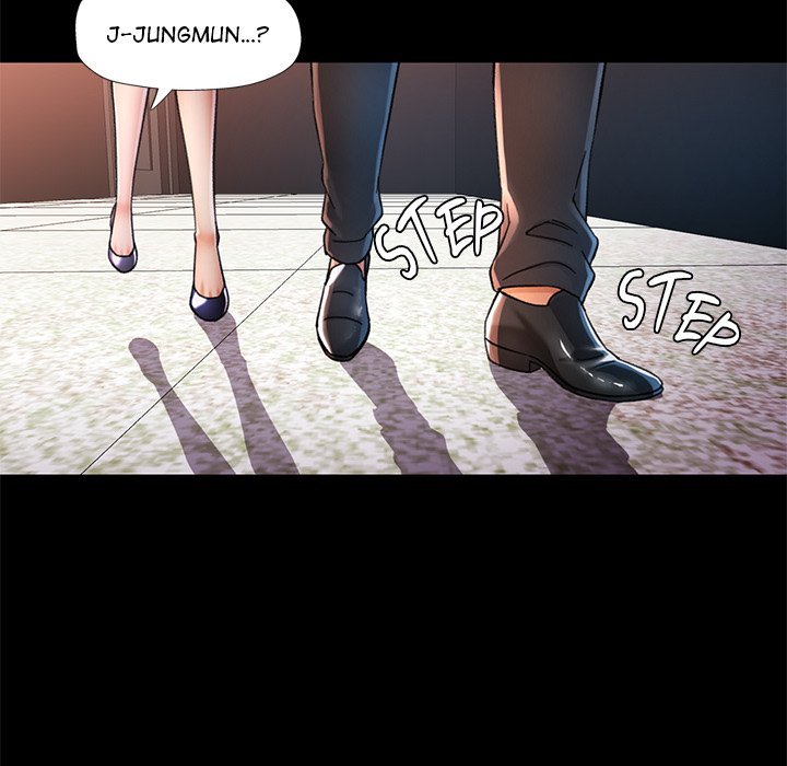 In Her Place Chapter 56 - Manhwa18.com