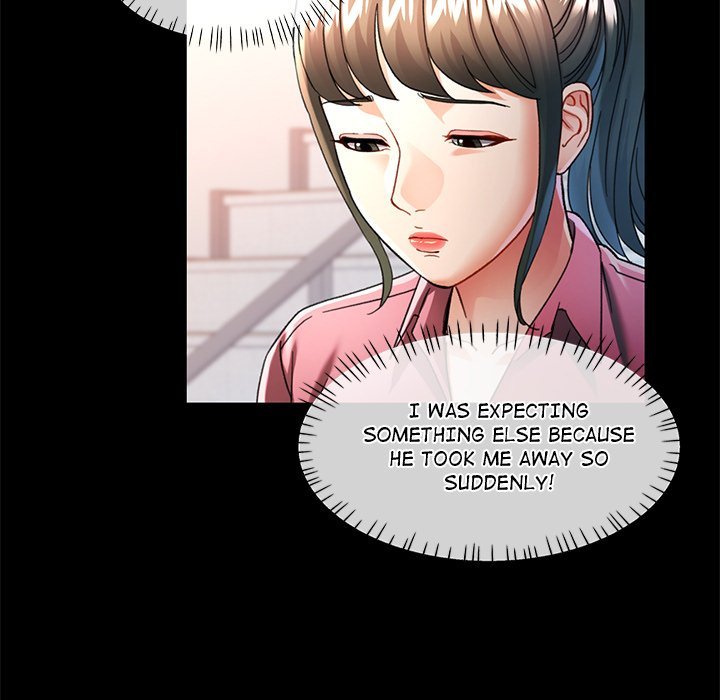 In Her Place Chapter 56 - Manhwa18.com