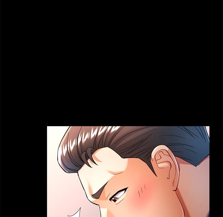 In Her Place Chapter 56 - Manhwa18.com