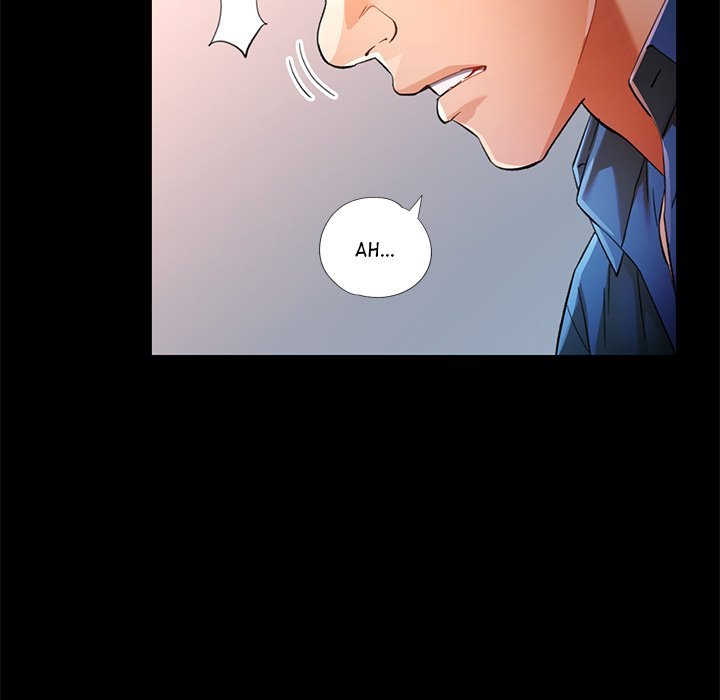 In Her Place Chapter 56 - Manhwa18.com