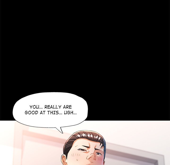 In Her Place Chapter 56 - Manhwa18.com