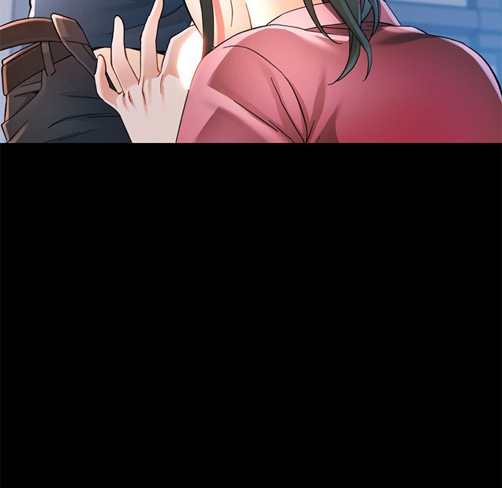 In Her Place Chapter 56 - Manhwa18.com