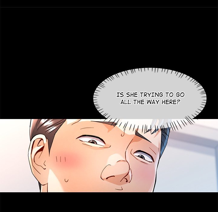 In Her Place Chapter 56 - Manhwa18.com