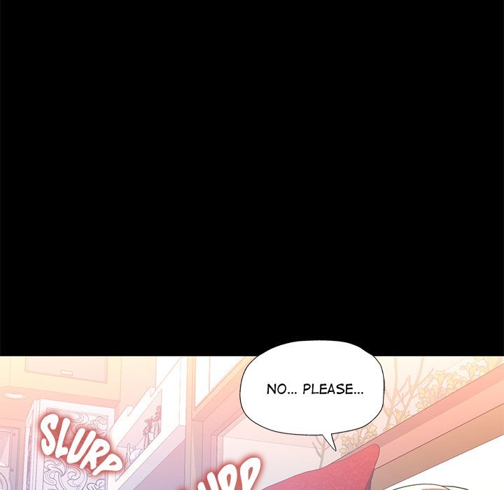 In Her Place Chapter 56 - Manhwa18.com