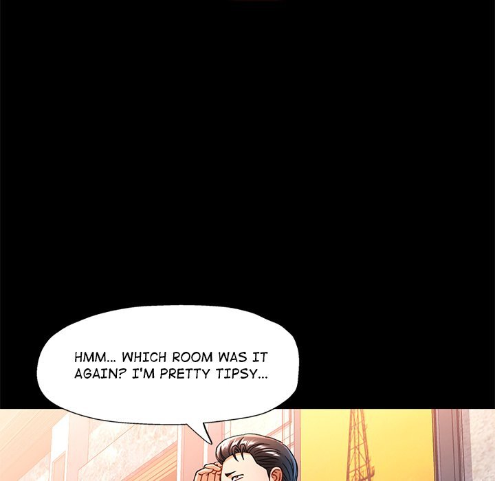 In Her Place Chapter 56 - Manhwa18.com