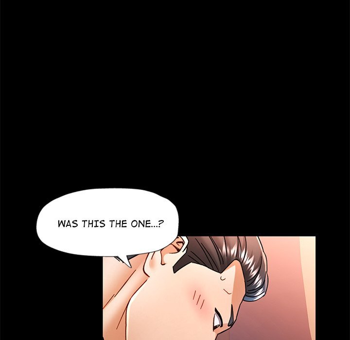 In Her Place Chapter 56 - Manhwa18.com