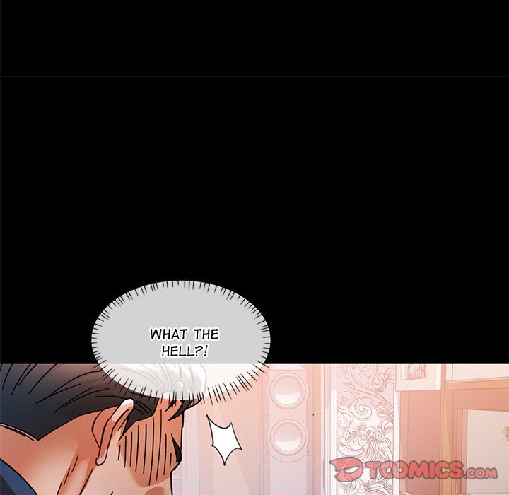 In Her Place Chapter 56 - Manhwa18.com