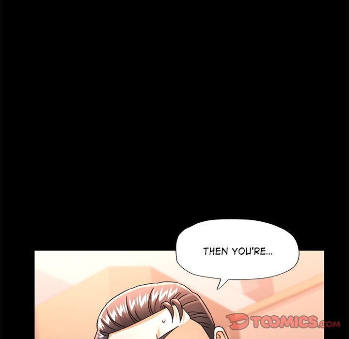 In Her Place Chapter 56 - Manhwa18.com