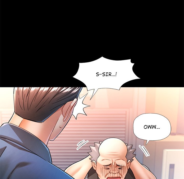 In Her Place Chapter 56 - Manhwa18.com