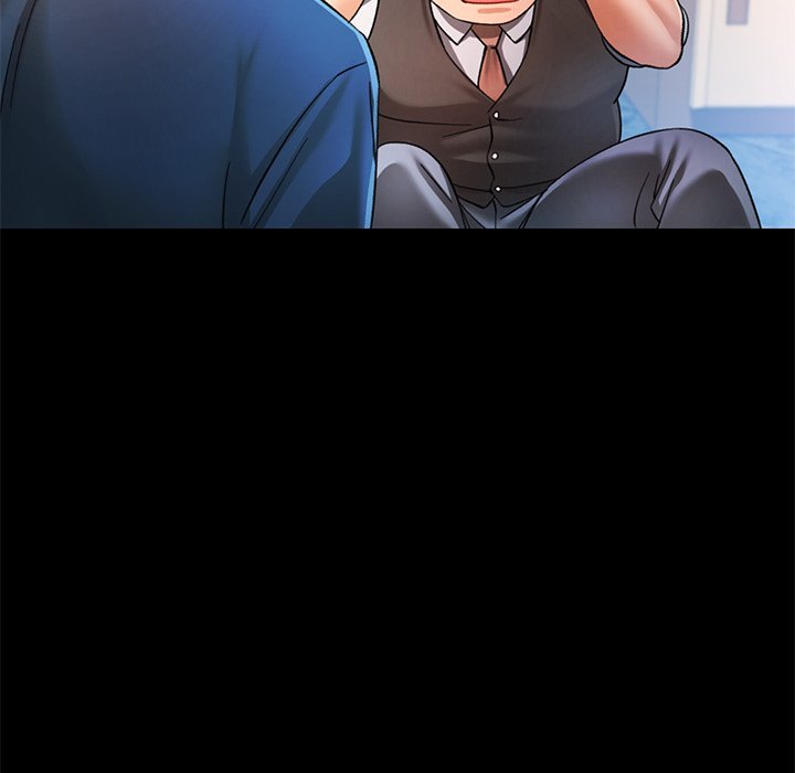 In Her Place Chapter 56 - Manhwa18.com