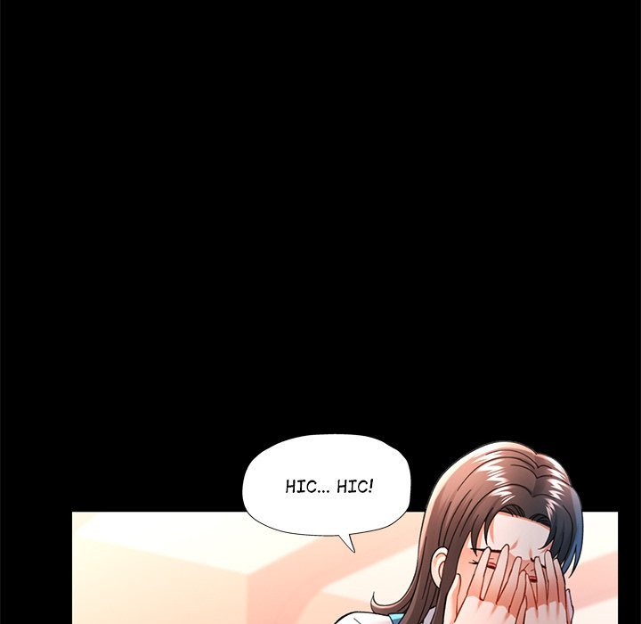 In Her Place Chapter 56 - Manhwa18.com