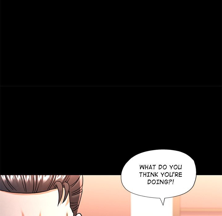 In Her Place Chapter 56 - Manhwa18.com