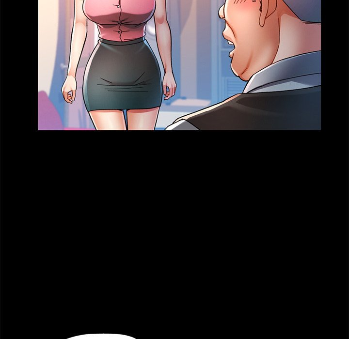 In Her Place Chapter 56 - Manhwa18.com