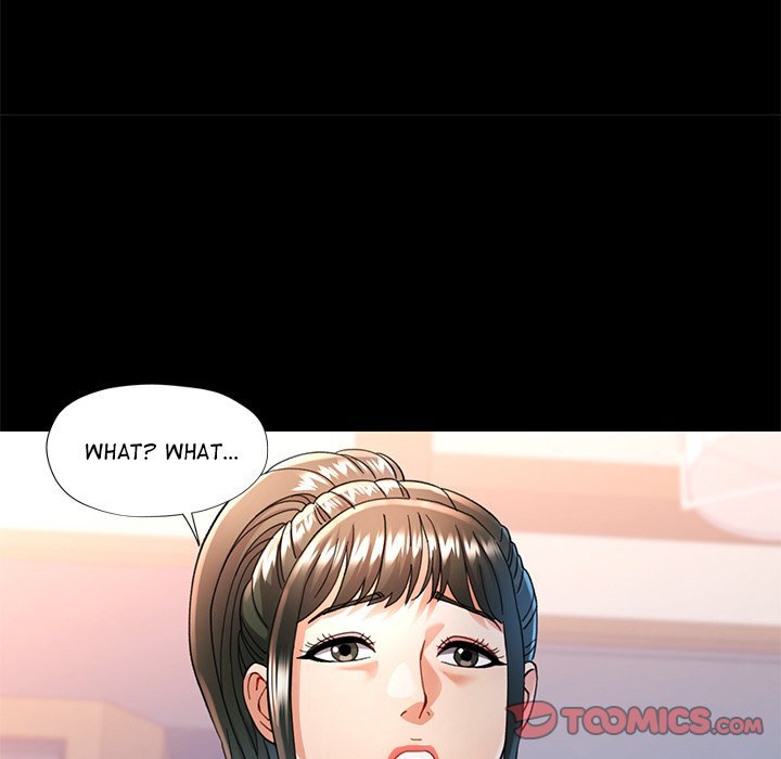 In Her Place Chapter 56 - Manhwa18.com