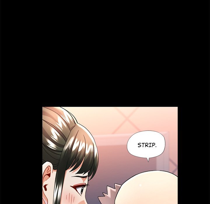 In Her Place Chapter 56 - Manhwa18.com