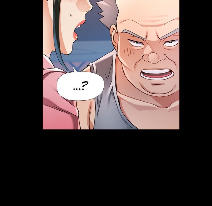 In Her Place Chapter 56 - Manhwa18.com