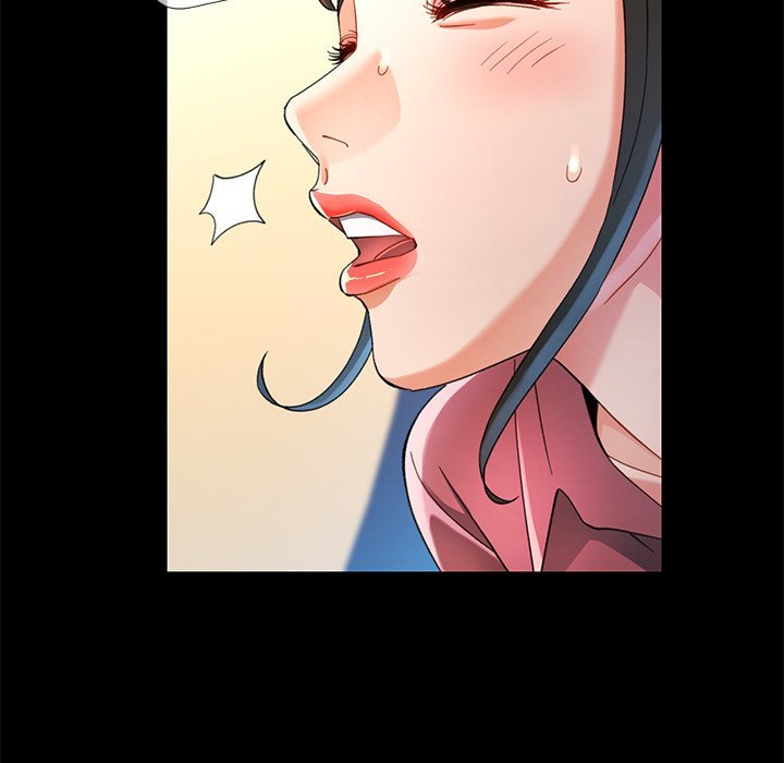 In Her Place Chapter 56 - Manhwa18.com