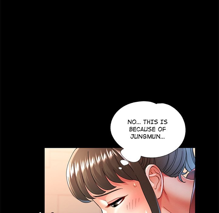 In Her Place Chapter 56 - Manhwa18.com