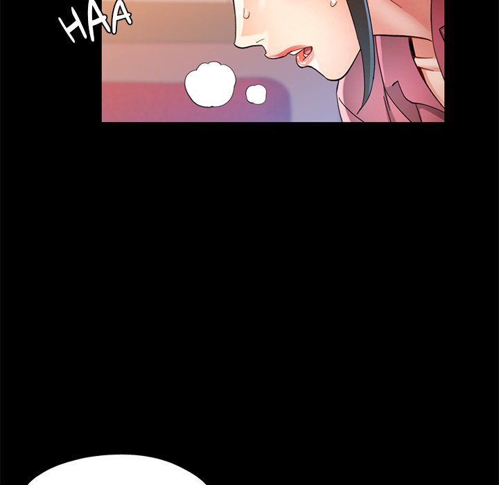 In Her Place Chapter 56 - Manhwa18.com