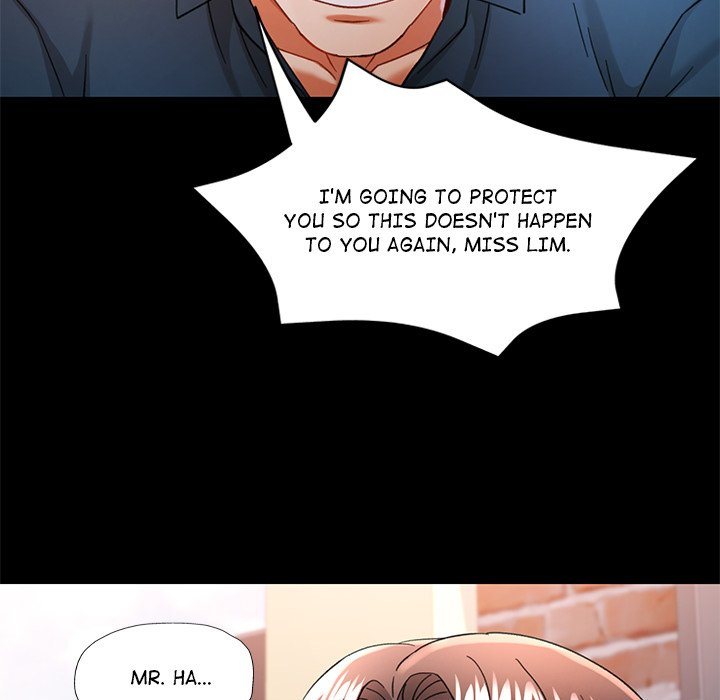 In Her Place Chapter 58 - Manhwa18.com