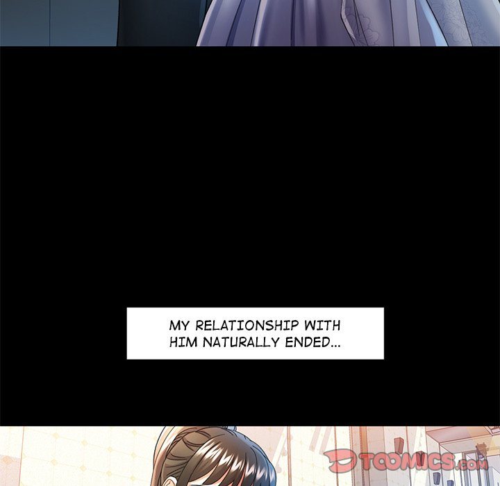 In Her Place Chapter 58 - Manhwa18.com