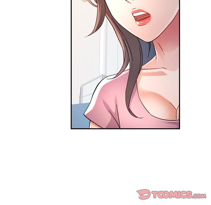 In Her Place Chapter 58 - Manhwa18.com