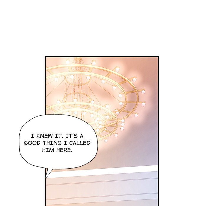 In Her Place Chapter 58 - Manhwa18.com