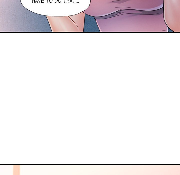 In Her Place Chapter 58 - Manhwa18.com