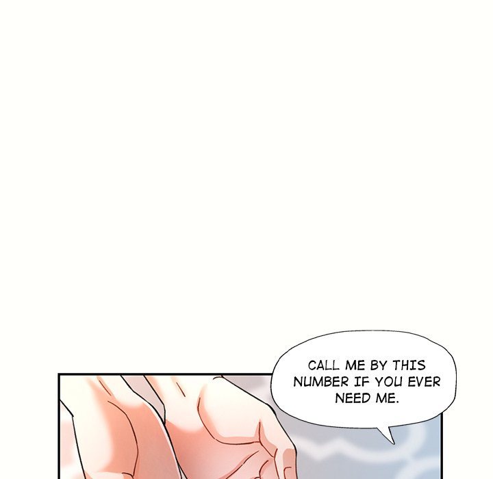 In Her Place Chapter 58 - Manhwa18.com