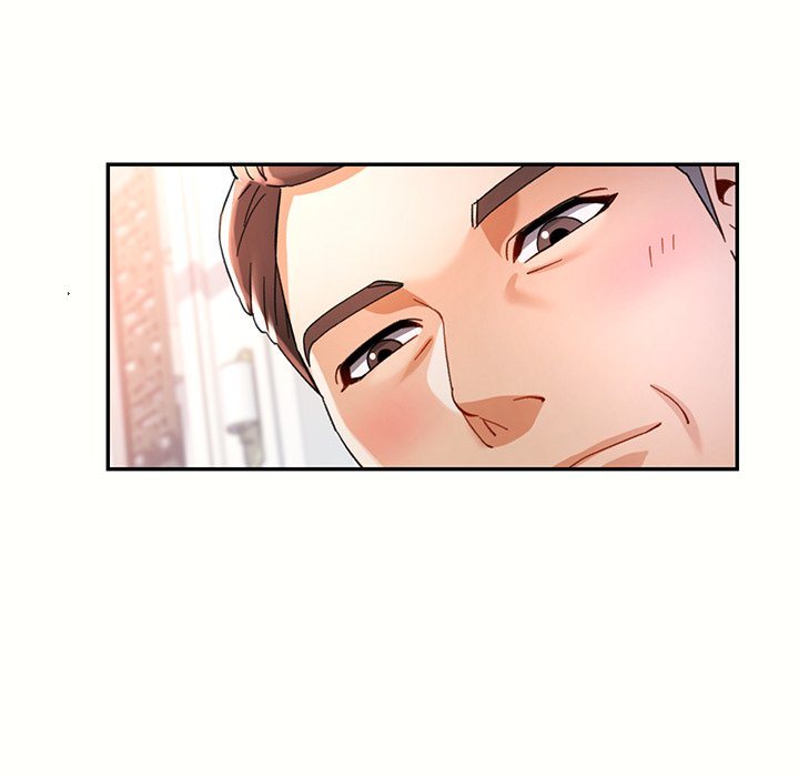 In Her Place Chapter 58 - Manhwa18.com