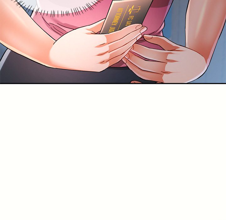 In Her Place Chapter 58 - Manhwa18.com