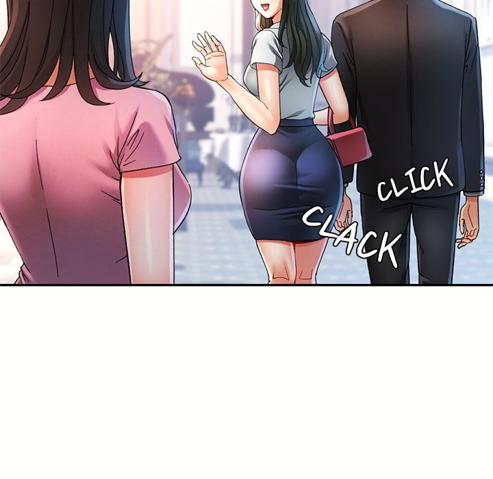 In Her Place Chapter 58 - Manhwa18.com