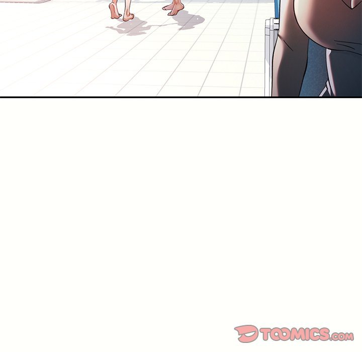 In Her Place Chapter 58 - Manhwa18.com