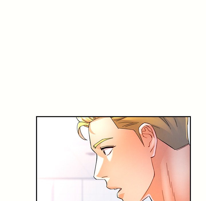 In Her Place Chapter 58 - Manhwa18.com