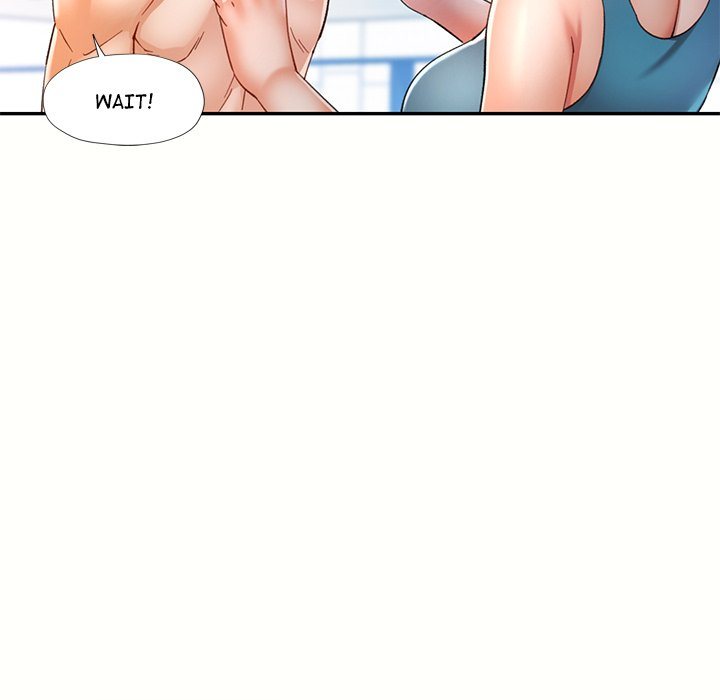 In Her Place Chapter 58 - Manhwa18.com